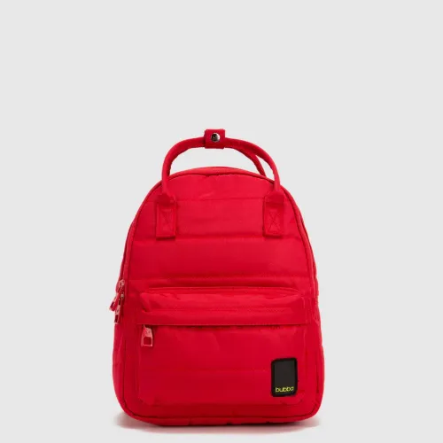 Color Rojo