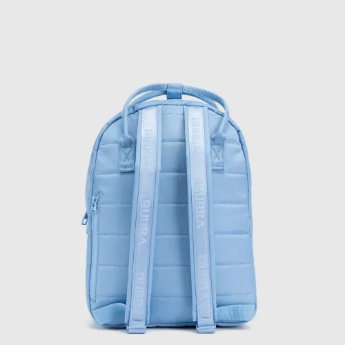 BUBBA BAGS Mochila Casual Mujer Montreal Cotton