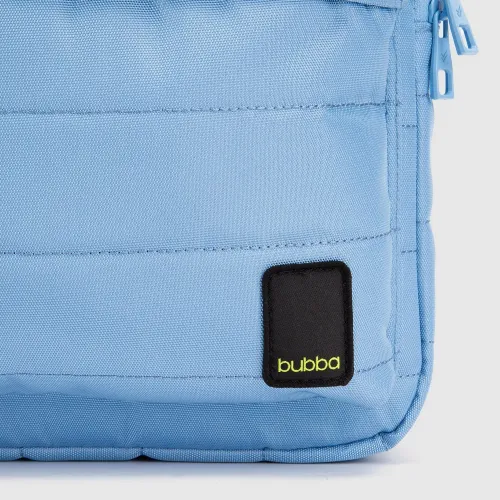 BUBBA BAGS Mochila Casual Mujer Montreal Cotton