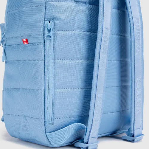 BUBBA BAGS Mochila Casual Mujer Montreal Cotton