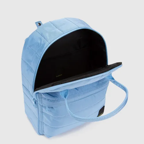 BUBBA BAGS Mochila Casual Mujer Montreal Cotton