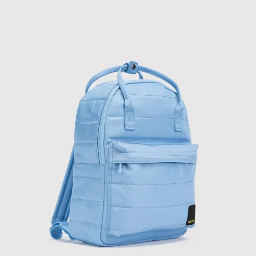 BUBBA BAGS Mochila Casual Mujer Montreal Cotton