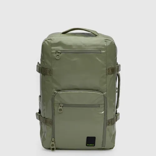 Color Verde