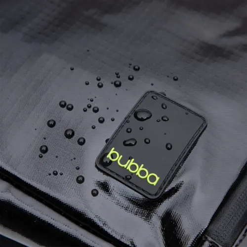BUBBA BAGS Mochila Cabina Viajera Ripstop