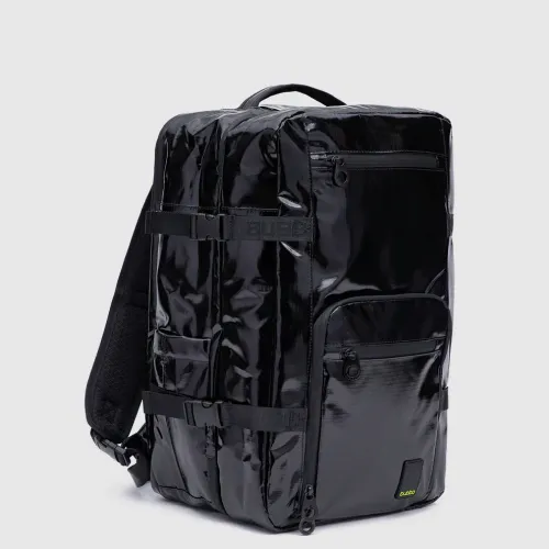 BUBBA BAGS Mochila Cabina Viajera Ripstop