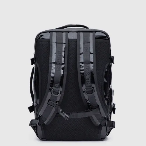 BUBBA BAGS Mochila Cabina Viajera Ripstop