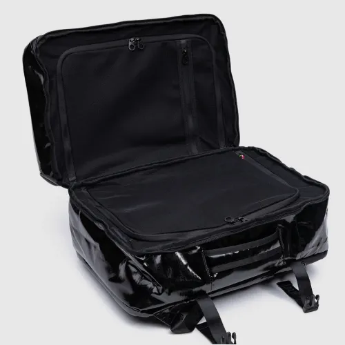 BUBBA BAGS Mochila Cabina Viajera Ripstop