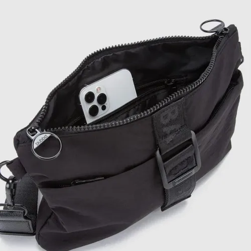BUBBA BAGS Bolso Casula Mujer Flat Purse Giulia