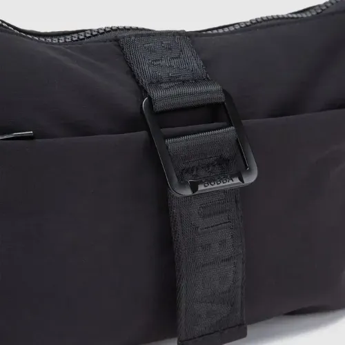 BUBBA BAGS Bolso Casula Mujer Flat Purse Giulia