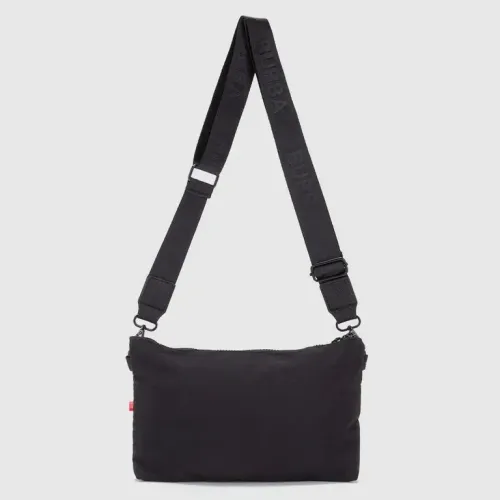 BUBBA BAGS Bolso Casula Mujer Flat Purse Giulia