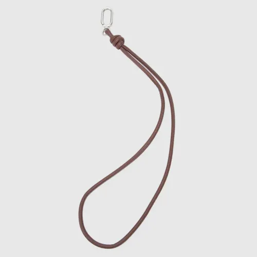 BUBBA BAGS Billetera Casual Mujer Chloe
