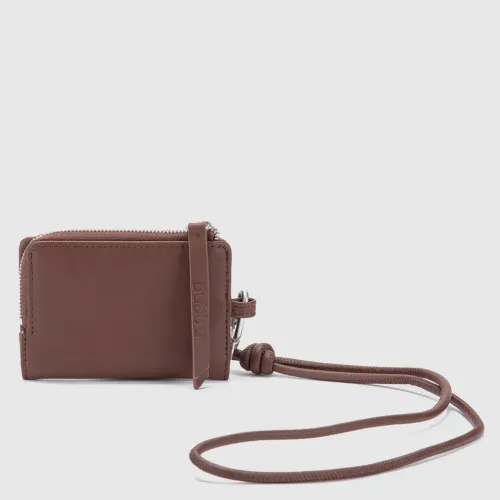 BUBBA BAGS Billetera Casual Mujer Chloe