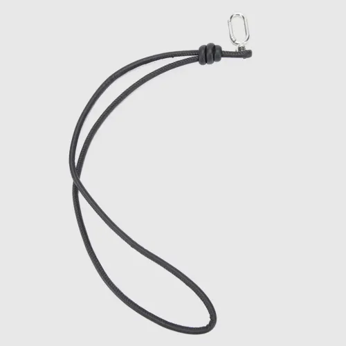 BUBBA BAGS Billetera Casual Mujer Chloe