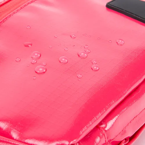 BUBBA BAGS Morral De Viaje Mujer Banano Travel Ripstop