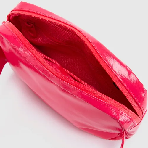BUBBA BAGS Morral De Viaje Mujer Banano Travel Ripstop