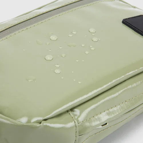 BUBBA BAGS Morral De Viaje Mujer Banano Travel Ripstop
