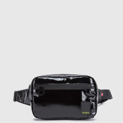 BUBBA BAGS Morral De Viaje Mujer Banano Travel Ripstop