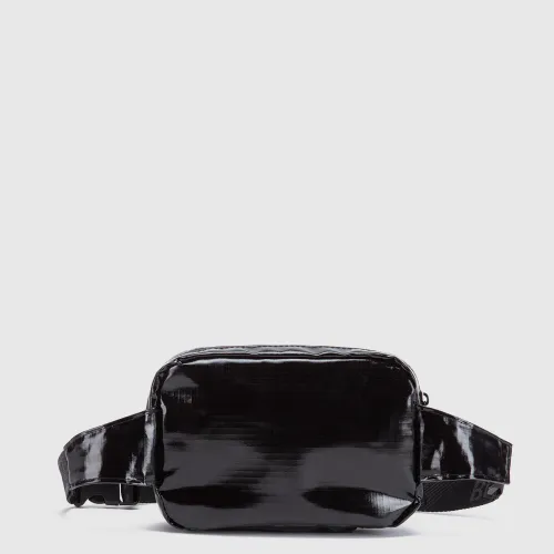 BUBBA BAGS Morral De Viaje Mujer Banano Travel Ripstop