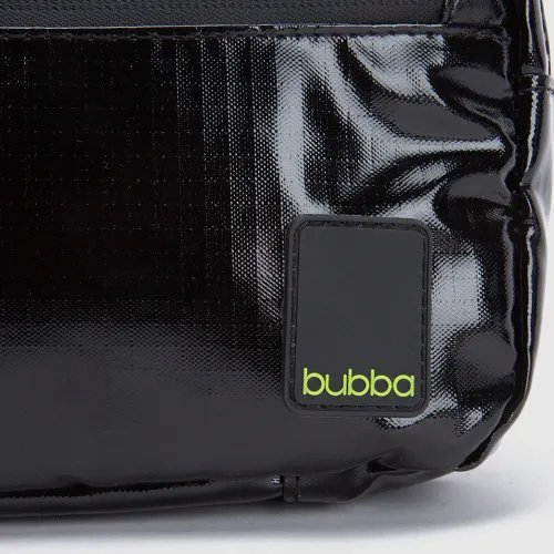 BUBBA BAGS Morral De Viaje Mujer Banano Travel Ripstop
