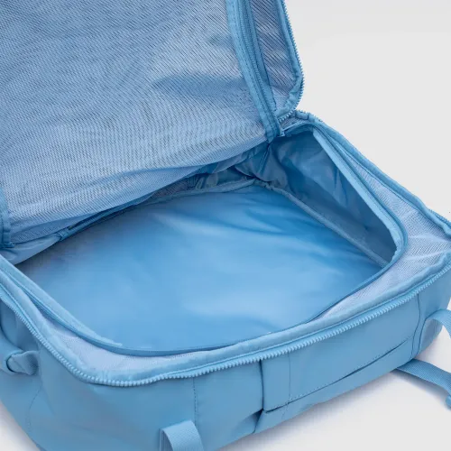 BUBBA BAGS Mochila De Viaje Mujer Travel Cabin