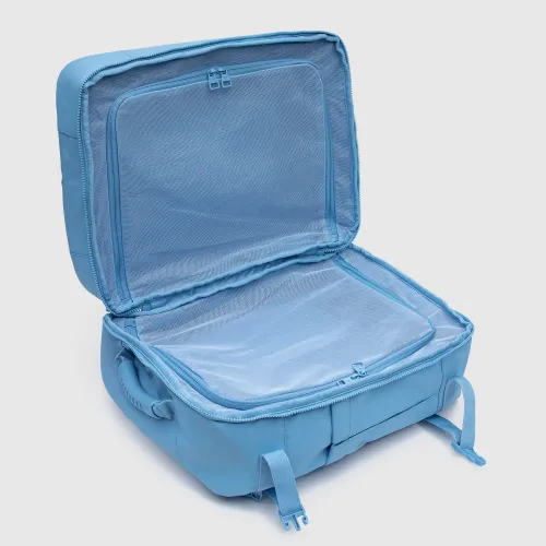 BUBBA BAGS Mochila De Viaje Mujer Travel Cabin