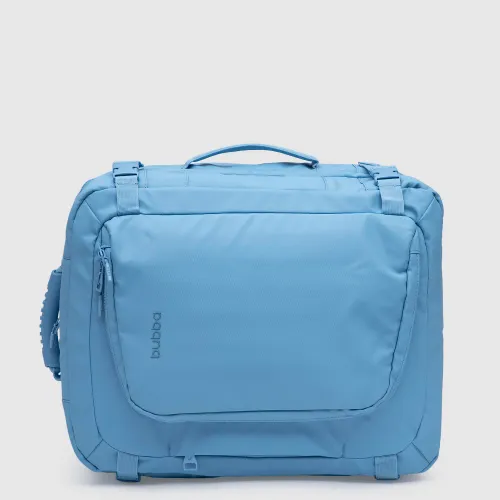 BUBBA BAGS Mochila De Viaje Mujer Travel Cabin