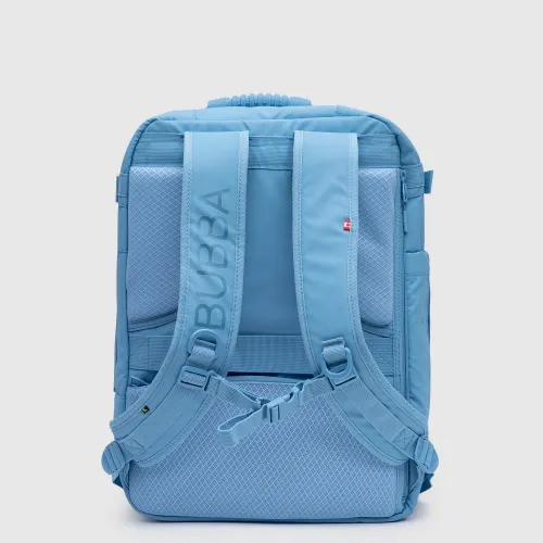BUBBA BAGS Mochila De Viaje Mujer Travel Cabin