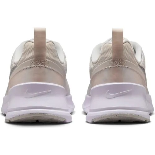 Nike Zapatillas Urbanas Mujer Air Max Nuaxis Se