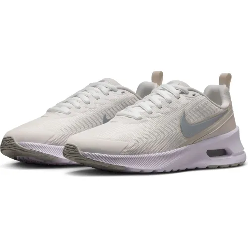 Nike Zapatillas Urbanas Mujer Air Max Nuaxis Se
