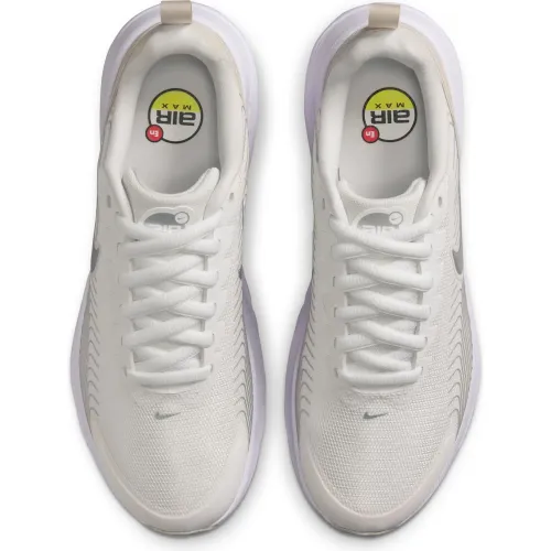 Nike Zapatillas Urbanas Mujer Air Max Nuaxis Se