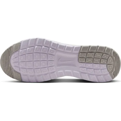 Nike Zapatillas Urbanas Mujer Air Max Nuaxis Se