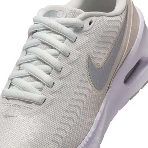 Nike Zapatillas Urbanas Mujer Air Max Nuaxis Se