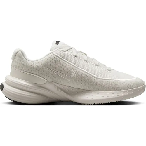 Nike Zapatillas Urbanas Mujer Uplift Sc