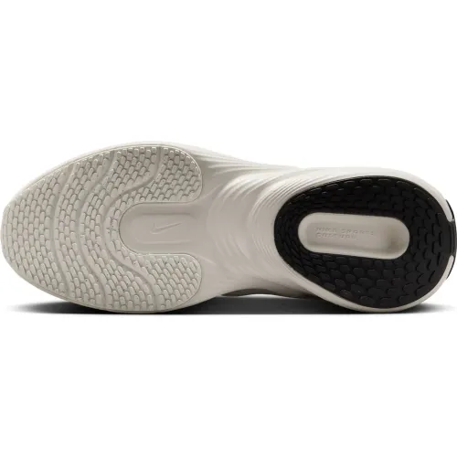 Nike Zapatillas Urbanas Mujer Uplift Sc
