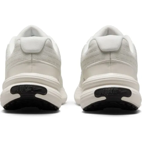 Nike Zapatillas Urbanas Mujer Uplift Sc