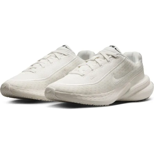 Nike Zapatillas Urbanas Mujer Uplift Sc