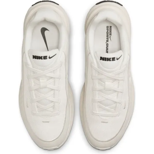 Nike Zapatillas Urbanas Mujer Uplift Sc