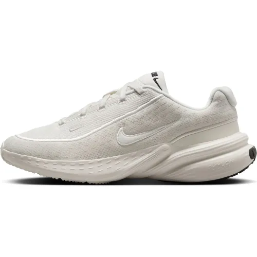 Nike Blanco de Mujer modelo Zapatillas Urbanas Mujer Uplift Sc blancos textiles mujer 2025081617462748311 Textil Eva
