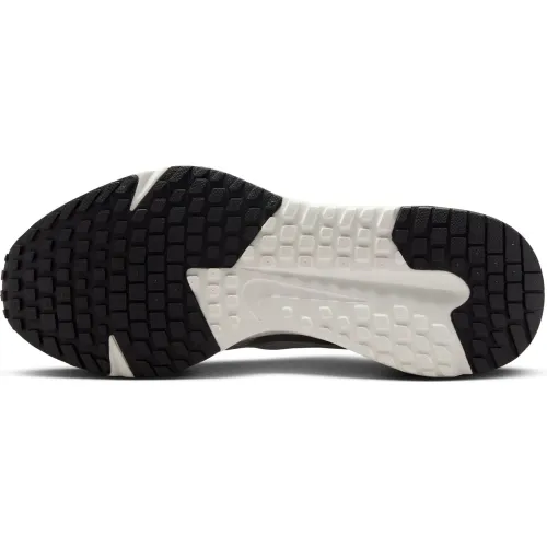 Nike Blanco de Mujer modelo Zapatillas Running Mujer Run Defy blancos textiles mujer 2025081617462748338 Textil Eva