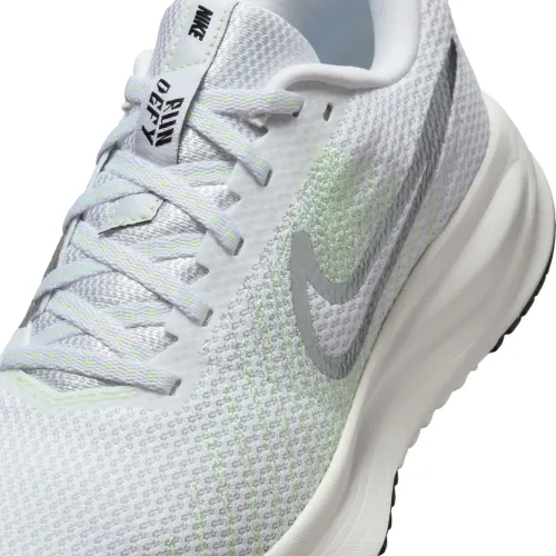 Nike Zapatillas Running Mujer Run Defy