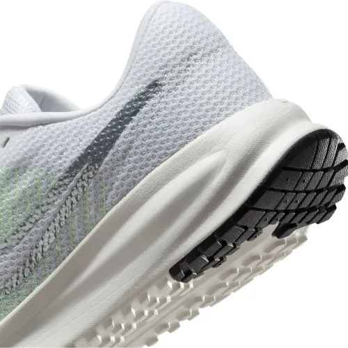 Nike Zapatillas Running Mujer Run Defy