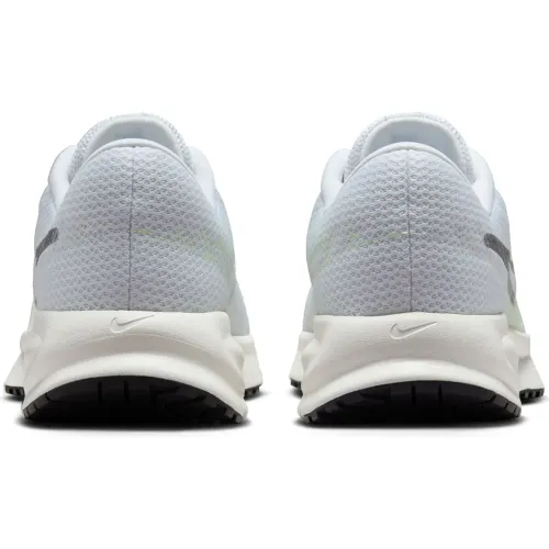 Nike Zapatillas Running Mujer Run Defy