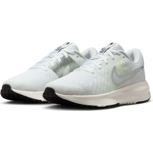 Nike Zapatillas Running Mujer Run Defy