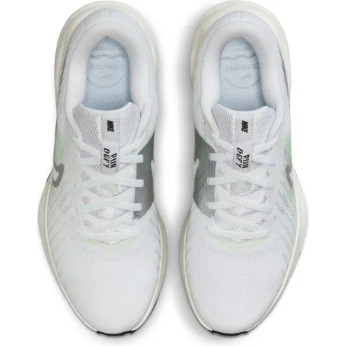 Nike Zapatillas Running Mujer Run Defy