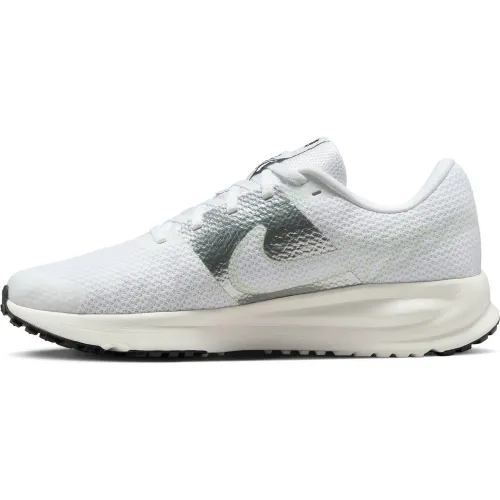 Nike Zapatillas Running Mujer Run Defy