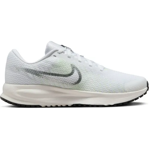 Nike Zapatillas Running Mujer Run Defy