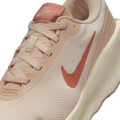 Nike Zapatillas De Training Mujer Promina