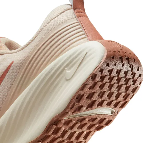 Nike Zapatillas De Training Mujer Promina