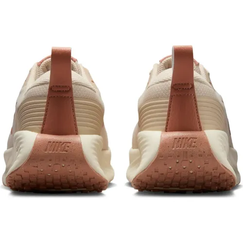 Nike Zapatillas De Training Mujer Promina