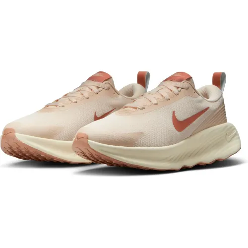 Nike Zapatillas De Training Mujer Promina